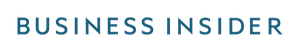 bzn_logo