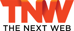 tnw_logo